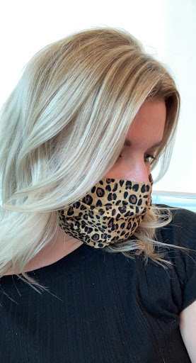 Hair Salon «Salon Legato», reviews and photos, 33318 Grand River Ave, Farmington, MI 48336, USA