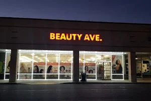 Beauty Avenue image