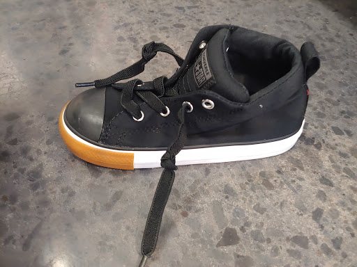 Craft Store «Michaels», reviews and photos, 5055 Transit Rd, Williamsville, NY 14221, USA