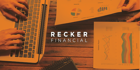 Recker Financial LLC