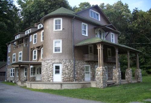 Painter «CertaPro Painters of the Greater Lehigh Valley», reviews and photos, 7001 PA-309 Suite 169, Coopersburg, PA 18036, USA