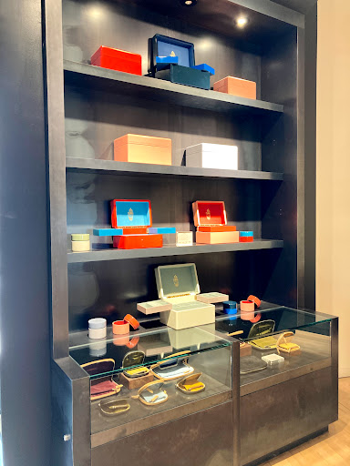 Jeweler «TWIST», reviews and photos, 30 NW 23rd Pl, Portland, OR 97210, USA