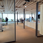 Photo n°1 de l'avis de Stefan.c fait le 23/07/2023 à 15:04 sur le  Nebelhorn-Gipfelhütte Restaurant à Oberstdorf