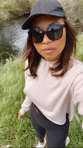 Nature Preserve «UC Davis - Stebbins Cold Canyon Natural Reserve», reviews and photos, CA-128, Winters, CA 95694, USA