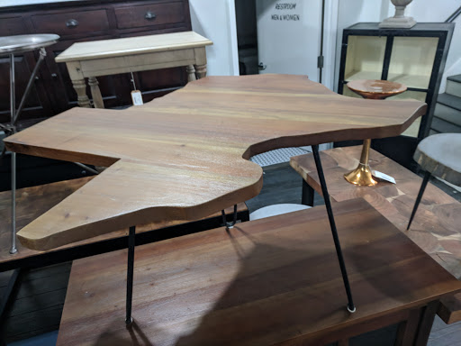 Furniture Store «Wrightwood Furniture», reviews and photos, 3036 3036 North Lincoln Avenue, Chicago, IL 60657, USA