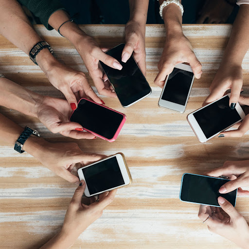 Screen Repair Service «Smart Services iPhone Repair», reviews and photos, 181 French St Suite c, New Brunswick, NJ 08901, USA