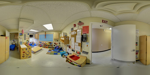 Day Care Center «Bluegrass Academy Child Care», reviews and photos, 1196 N Bardstown Rd, Mt Washington, KY 40047, USA