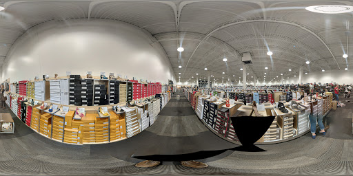 Shoe Store «DSW Designer Shoe Warehouse», reviews and photos, 10515 N Mopac Expy, Austin, TX 78759, USA