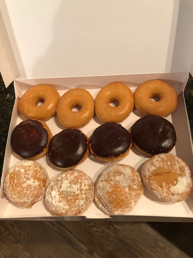 Plumber «Quick-Pro Plumbing», reviews and photos, 2295 Towne Lake Pkwy, Woodstock, GA 30189, USA