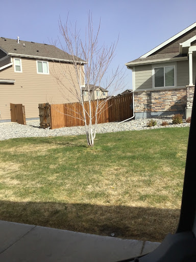 Plumber «B & L Plumbing», reviews and photos, 745 Valley St, Colorado Springs, CO 80915, USA