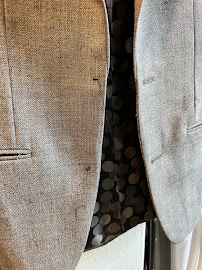 Legacy Dry Cleaners - Del Sur - Photo 3 - Car repair in San Diego, CA, Escondido