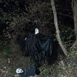 Photo n°19 de l'avis de Giuseppina.o fait le 31/10/2021 à 21:33 sur le  L'Antica Abbazia à Borso del Grappa