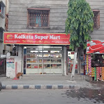 Kolkata Super Mart (The Departmental Store)