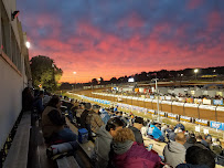Williams Grove Speedway - Photo 9 - Car repair in Mechanicsburg, PA, Harrisburg