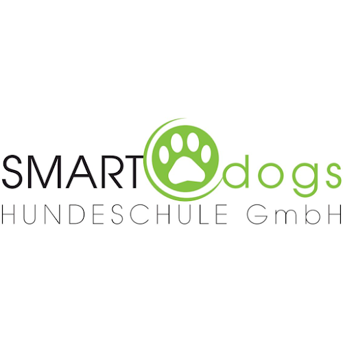 Rezensionen über SMARTdogs GmbH in Freienbach - Hundeschule