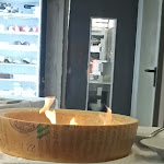 Photo n°1 de l'avis de Caterina. fait le 24/04/2024 à 08:25 sur le  Ristorante pizzeria Jolly Reggio Emilia à Reggio Emilia