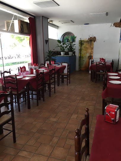 Bar Restaurante Sol - Av. Castilla, 72, 09400 Aranda de Duero, Burgos, Spain