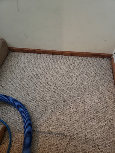 Carpet Cleaning Service «Crystal Clean Carpet Care», reviews and photos, 719 W 19th St, Kearney, NE 68845, USA