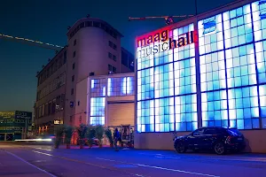 MAAG Halle image