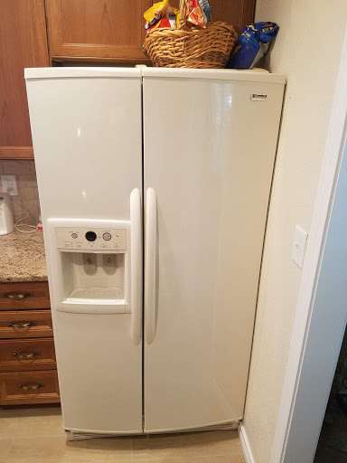 Building Materials Store «Seconds & Surplus Building Materials», reviews and photos, 124 E Arapaho Rd, Richardson, TX 75081, USA