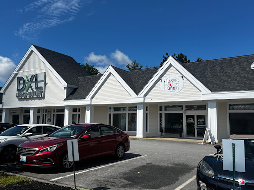 Explore wrist name tattoo ideas, creative tattoo ideas in Kittery, available at New Image Tattoo