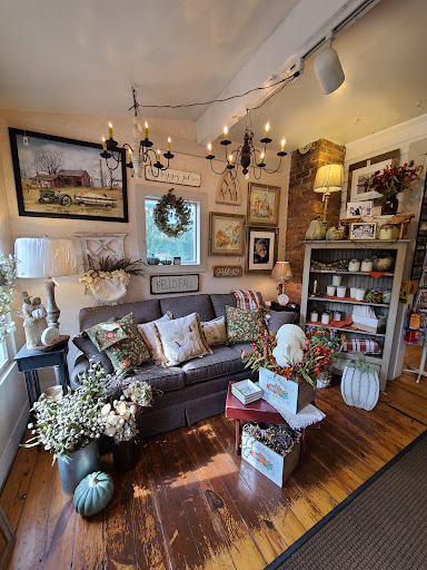 General Store «Dixboro General Store», reviews and photos, 5206 Plymouth Rd, Ann Arbor, MI 48105, USA