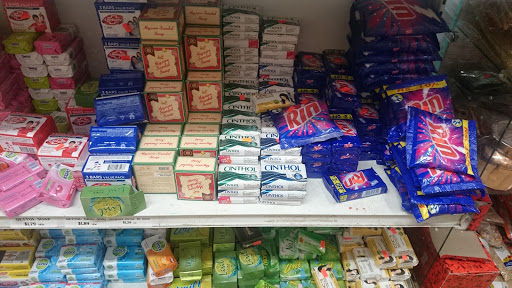 Grocery Store «Namaste Indian Grocery», reviews and photos, 3047 W Henrietta Rd, Rochester, NY 14623, USA