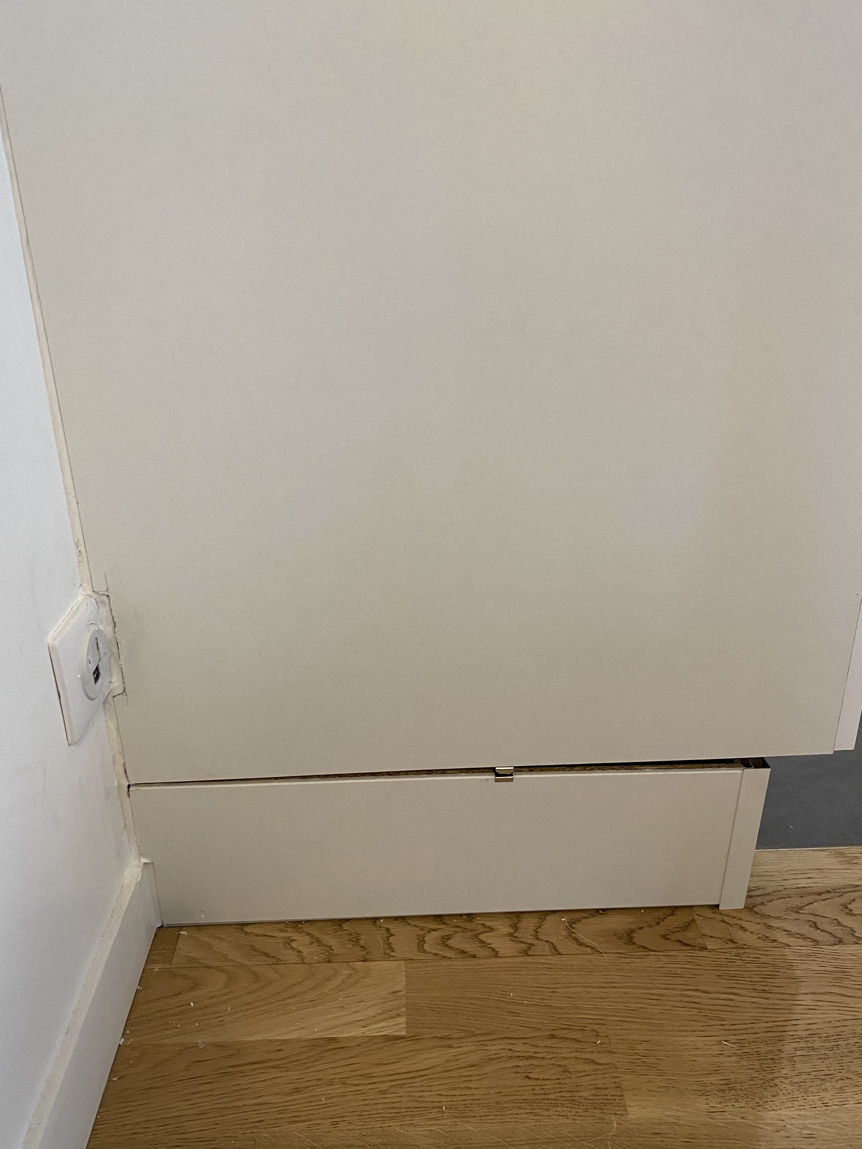 Photo n° 3 de l'avis de ricci.a fait le 11/03/2023 à 10:11