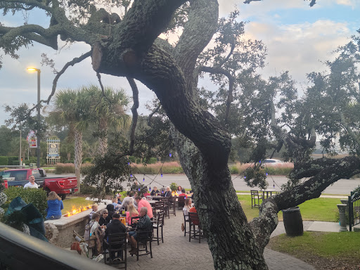 Winery «Duplin Winery», reviews and photos, 4650 Hwy 17 S, North Myrtle Beach, SC 29582, USA