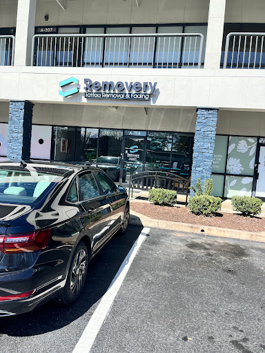 Find small tattoo ideas for best friends for your next unique tattoo in Atlanta at Removery Tattoo Removal & Fading