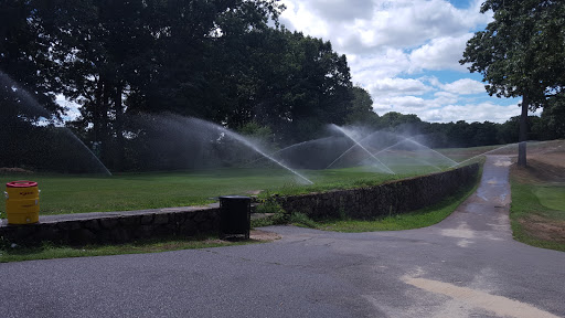 Golf Course «George Wright», reviews and photos, 420 West St, Hyde Park, MA 02136, USA