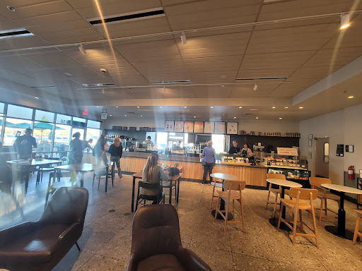 Starbucks image