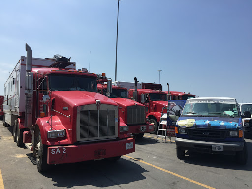 Locksmith «Absolute Lock & Safe», reviews and photos, 1878 Rigsby Ave, San Antonio, TX 78210, USA