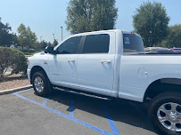 Roman Tint Inc. - Photo 9 - Car repair in Rialto, CA, Rialto