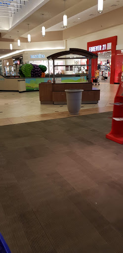 Shopping Mall «Huntington Mall Shopping Center», reviews and photos, 500 Mall Rd, Barboursville, WV 25504, USA