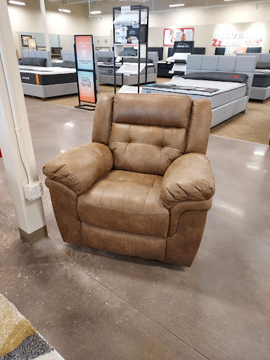 Shopping Mall «The Shoppes at Park Place», reviews and photos, 7400 US Hwy 19 N, Pinellas Park, FL 33781, USA