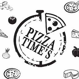 Photo n°83 de Hotimes Pizza Chateau Thierry à Château-Thierry ()