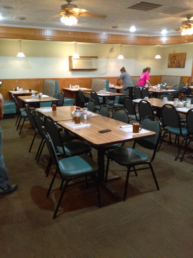 Restaurant «Coffee Cup», reviews and photos, 1512 Lafayette Ave, Terre Haute, IN 47804, USA