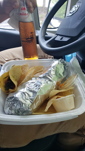 Mexican Grocery Store «LA MEXICANA», reviews and photos, 332 Willowbend Rd, Peachtree City, GA 30269, USA