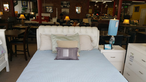 Furniture Store «Mega Furniture Superstore», reviews and photos, 400 E 4th St, Santa Ana, CA 92701, USA