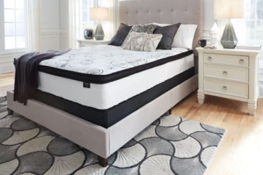 Appliance Store «Rent One», reviews and photos, 2909 Covert Ave d, Evansville, IN 47714, USA