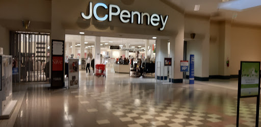 Department Store «JCPenney», reviews and photos, 4545 Transit Rd, Williamsville, NY 14221, USA