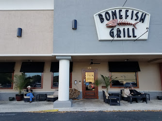 Bonefish Grill