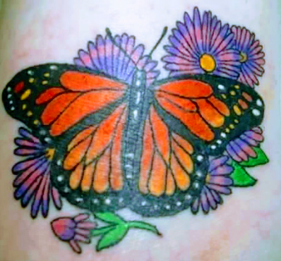 Explore aztec tattoo ideas for woman, creative tattoo ideas in San Angelo, available at A1 Tattoos and Piercings