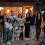 Photo n°8 de l'avis de Pasquale.i fait le 30/10/2023 à 20:49 sur le  Agriturismo Tempa Delle Craste à Battipaglia