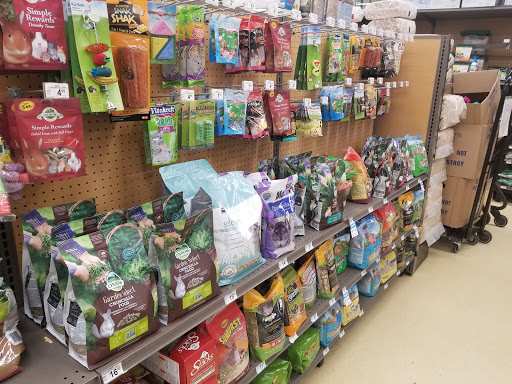 Pet Supply Store «Petco Animal Supplies», reviews and photos, 1412 S Main Chapel Way, Gambrills, MD 21054, USA
