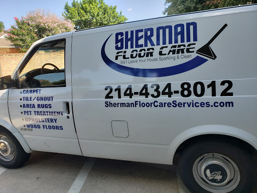 Print Shop «Loco Print», reviews and photos, 8809 Hornaday Cir S, Fort Worth, TX 76120, USA