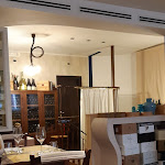 Photo n°7 de l'avis de Mauro.r fait le 29/08/2019 à 13:37 sur le  Osteria dell'Orologio à Salò