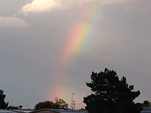 Convenience Store «At Your Convenience-Broadway», reviews and photos, 8461 E Broadway Rd, Mesa, AZ 85208, USA