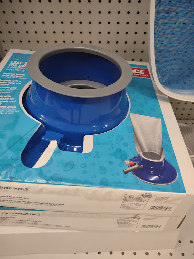 Hardware Store «Woodville Ace Hardware», reviews and photos, 9382 Woodville Hwy, Tallahassee, FL 32305, USA